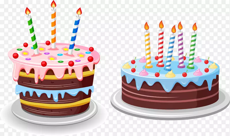 ʸ���������տ��ֵ���-������