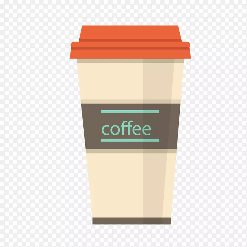 ����������ʸ��ͼ-������