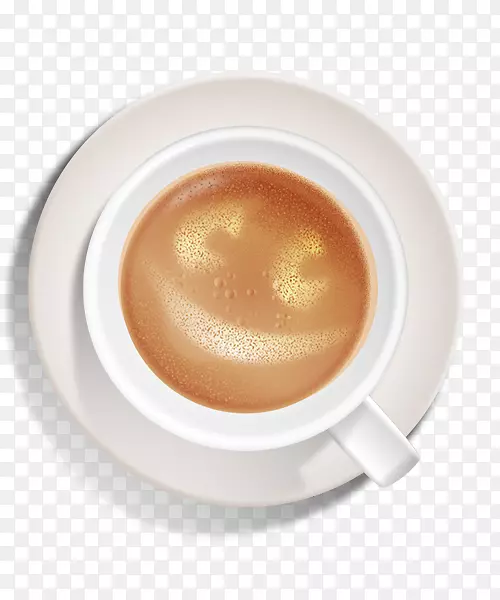 ����-������