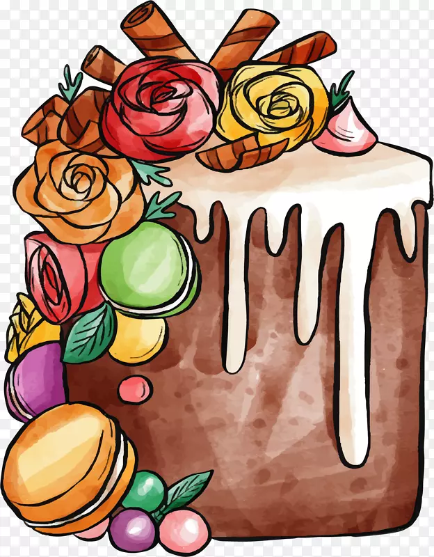 ��ɫ��������������-������