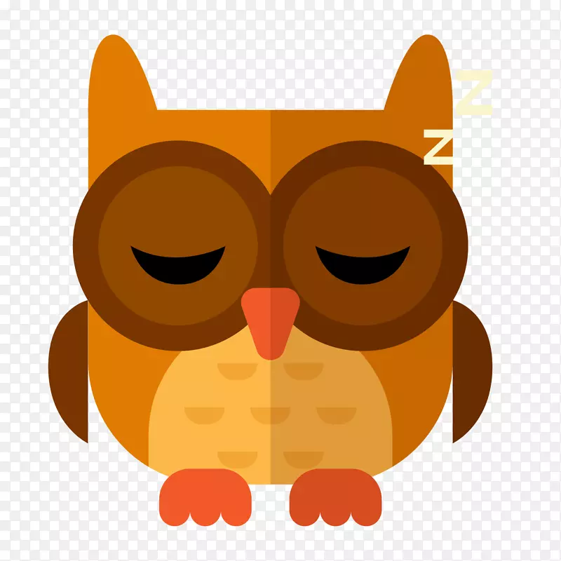 èͷӥ˯��PNG����-������