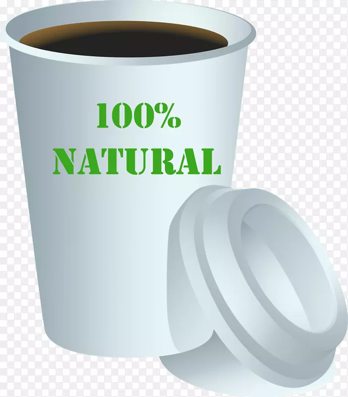 ʸ�������ɫ���ȱ�-������