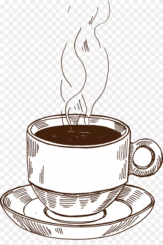 ��ζ��ɫ����-������