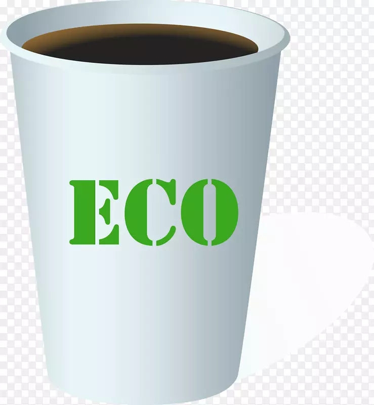 ʸ����ɫ���ȱ���ͼ-������