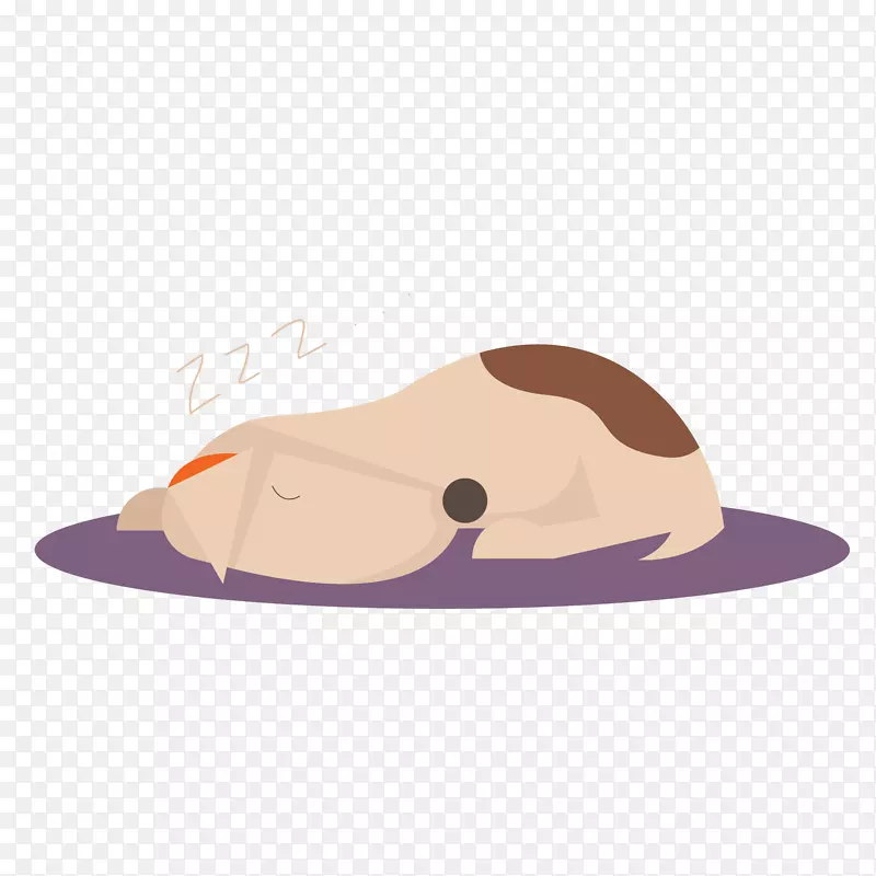 ˯���Ĺ�PNG����-������