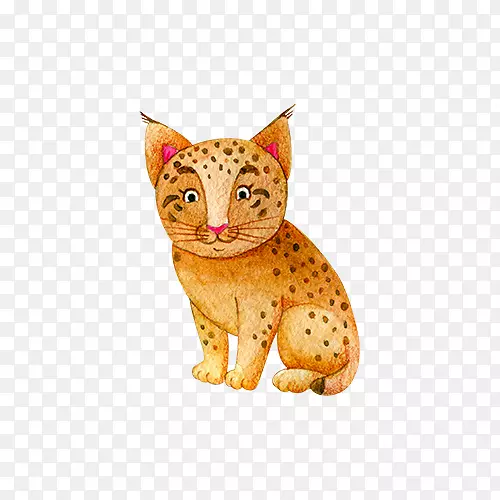 �ֻ濨ͨè��-������