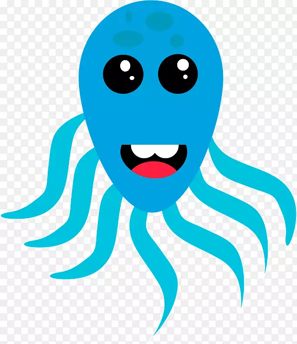 ����ͷ�㶯��-������