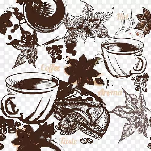 ���ȹ���-������