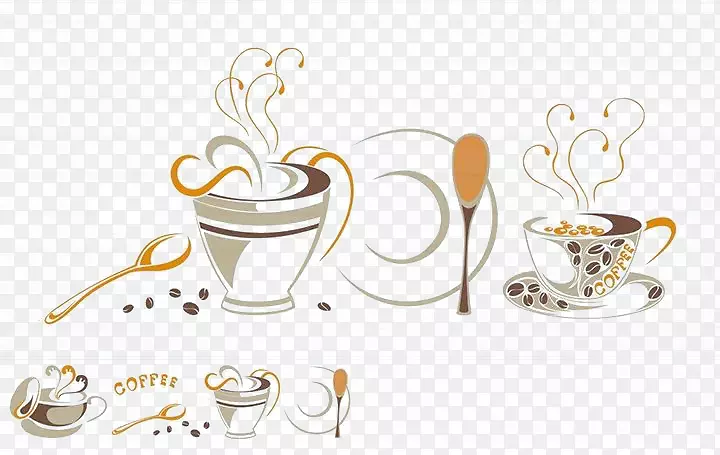 ��������-������