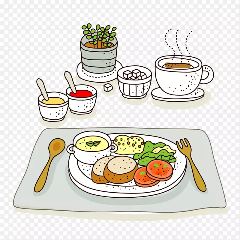 �ֻ���ζ��ʽ�͵�-������