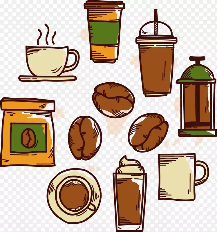 ��Ũ����-������