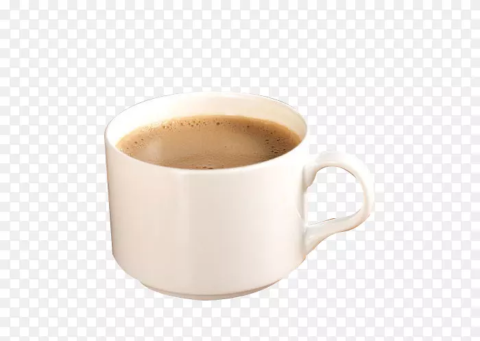 Ũ�㿧��-������