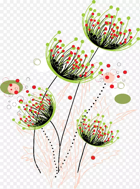 �ֻ洴�⻨��-������