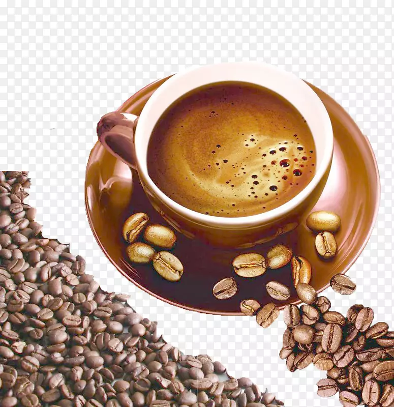 ��Ũ����-������