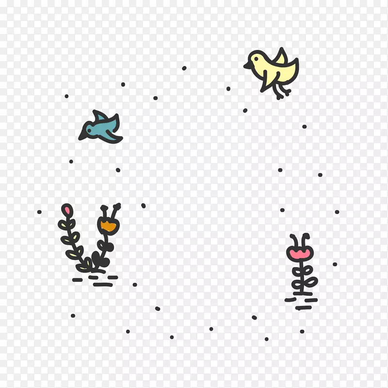 ��ͨװ������ز�-������