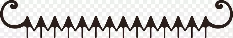 ʸ��ͼ���������ηָ���-������