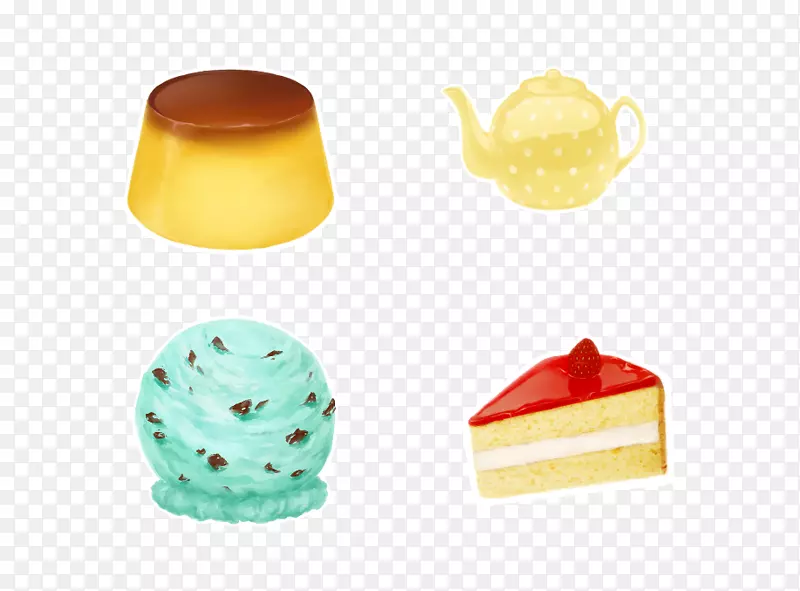 ������������-������