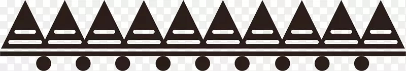 ʸ��ͼ�����ηָ���-������