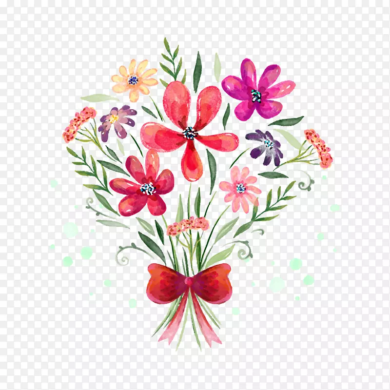 �ֻ滨�仨��-������