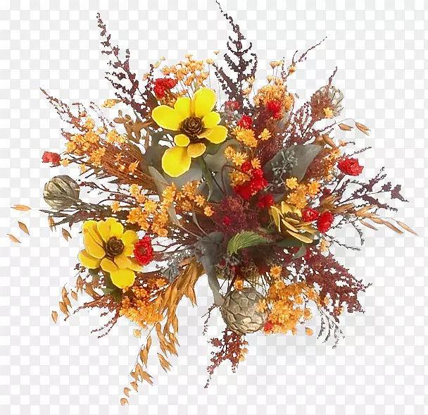 ��ʻ���-������