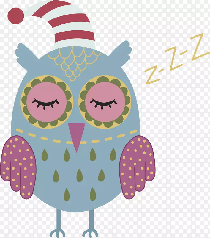 ���տ�ͨС����װ�β廭������-������