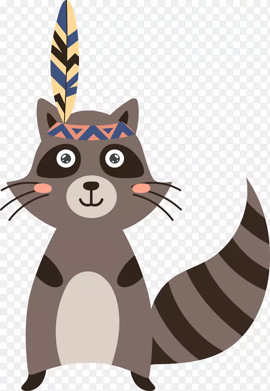 ���տ�ͨС����װ�β廭������-������