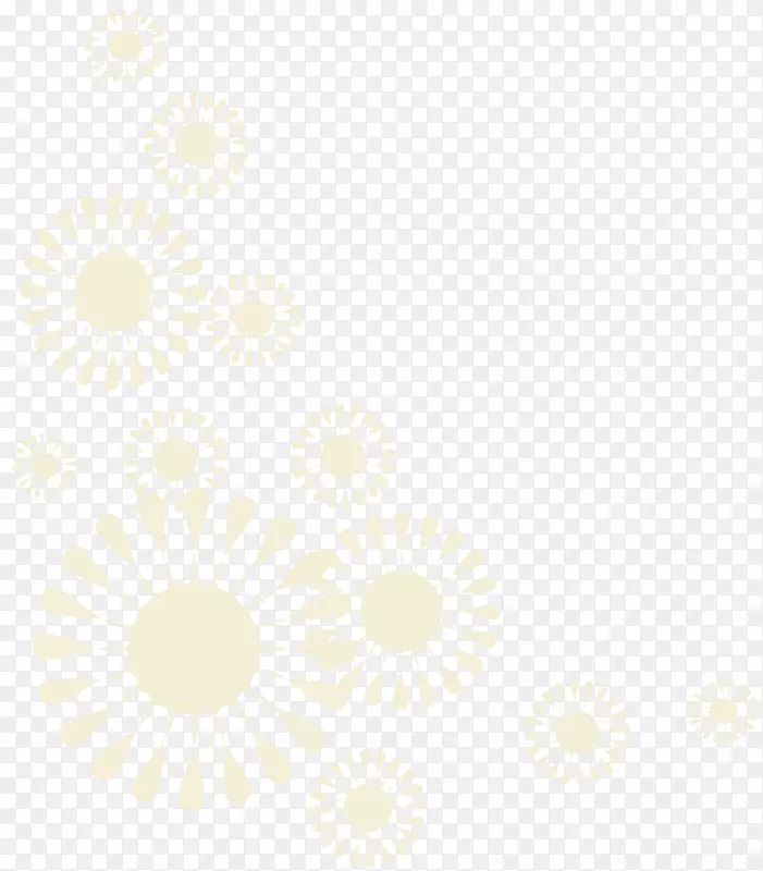 ����ɫ���ͻ�ɫװ��-������