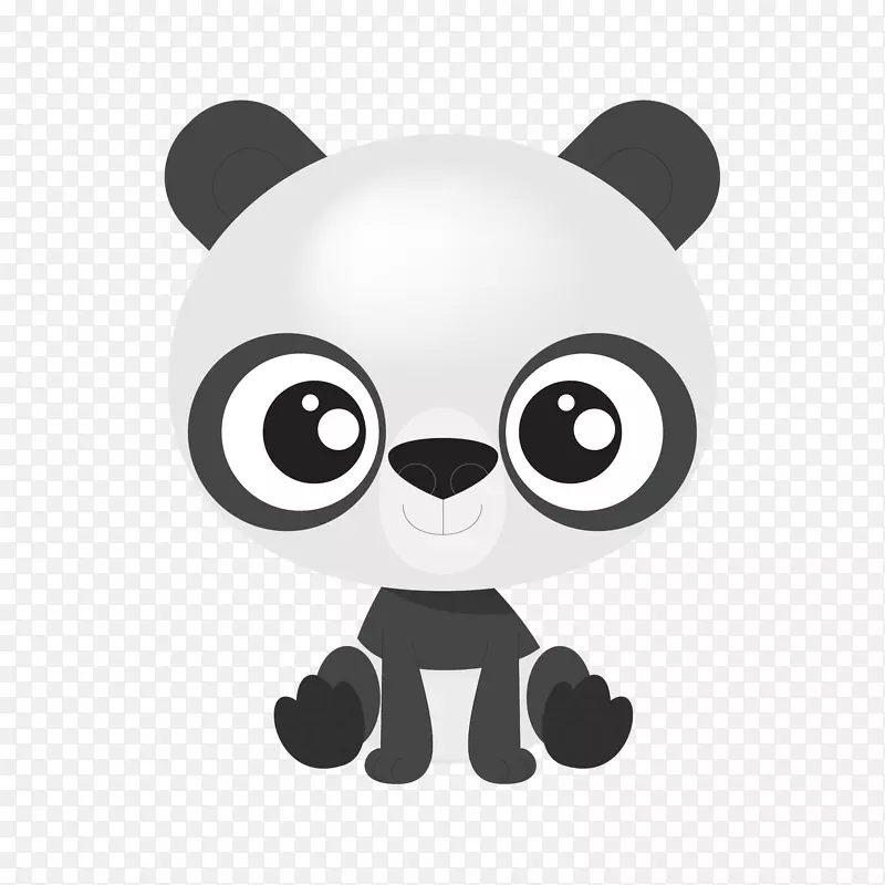 ��ͨ�ɰ�С����װ�ζ���ͷ��-������