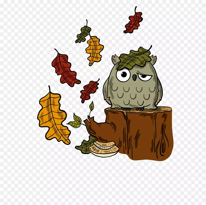 ��ͨ�ɰ�С����װ�ζ���ͷ��-������