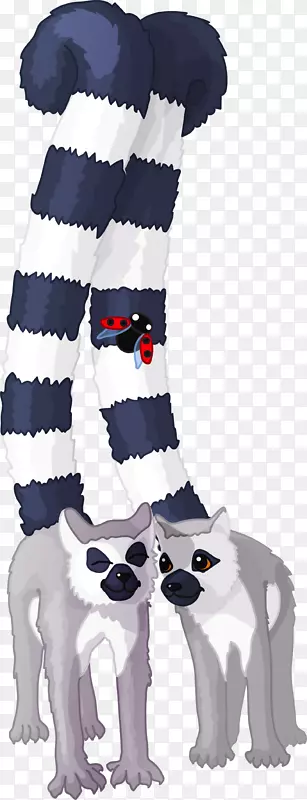 ��ͨ�ɰ�С����װ�ζ���ͷ��-������