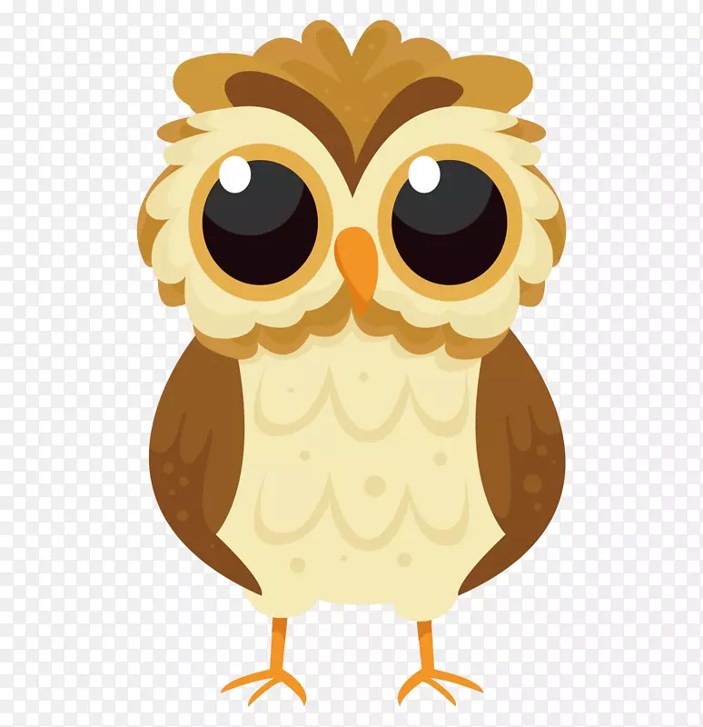 ��ͨ�ɰ�С����װ�ζ���ͷ��-������