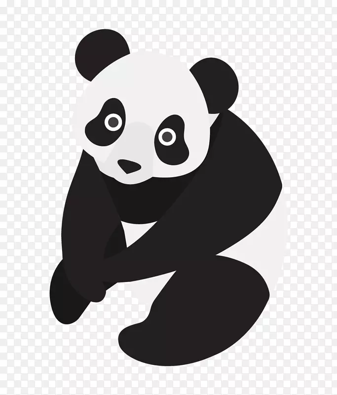 ��ͨ�ɰ�С����װ�ζ���ͷ��-������