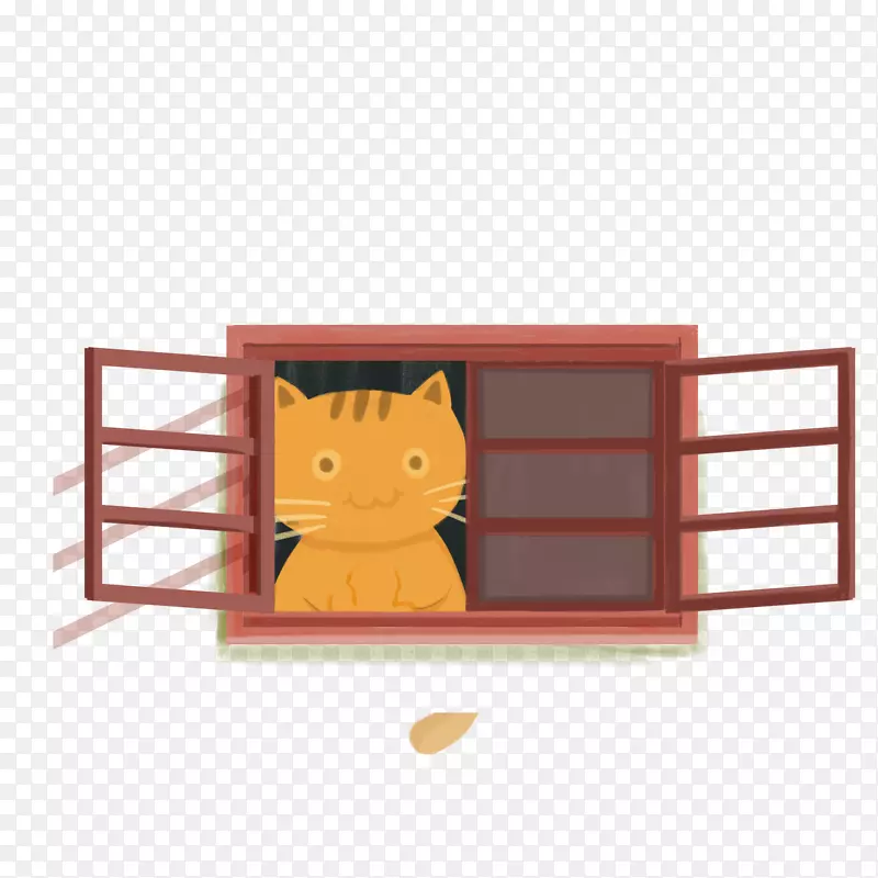 ��ͨ�ɰ�С����װ�ζ���ͷ��-������