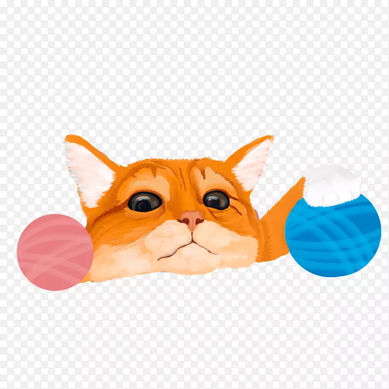 ��ͨ�ɰ�С����װ�ζ���ͷ��-������