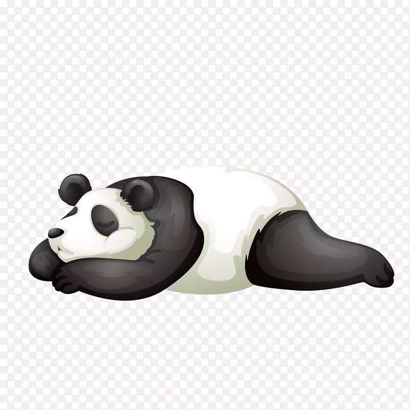 ��ͨ�ɰ�С����װ�ζ���ͷ��-������