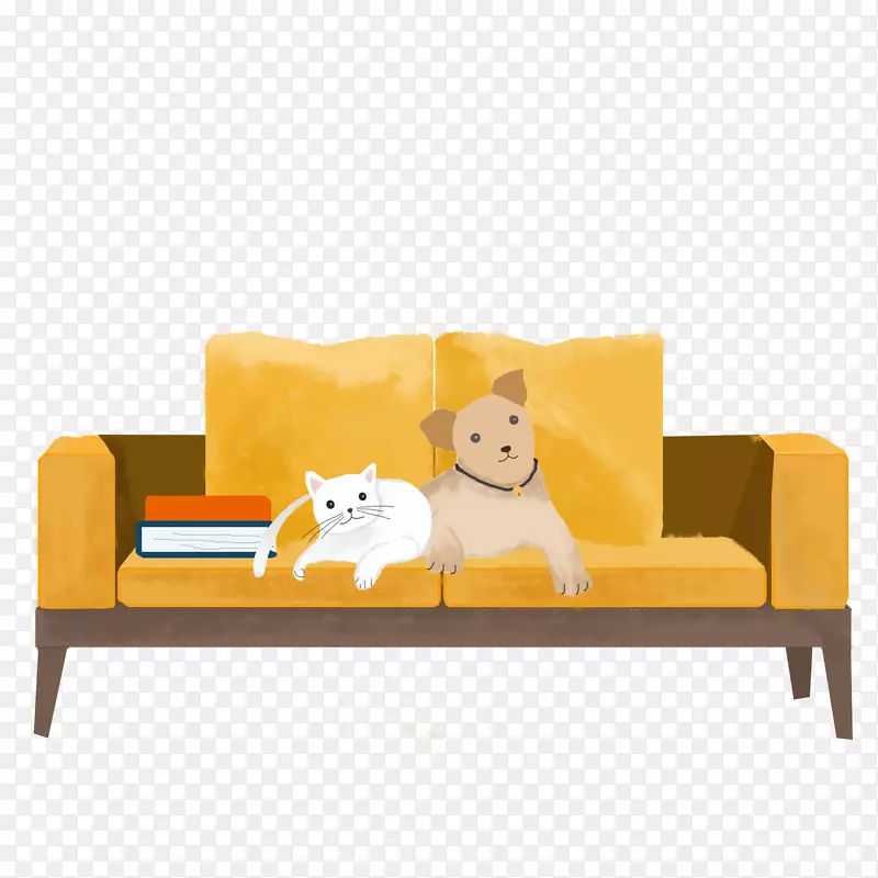 ��ͨ�ɰ�С����װ�ζ���ͷ��-������