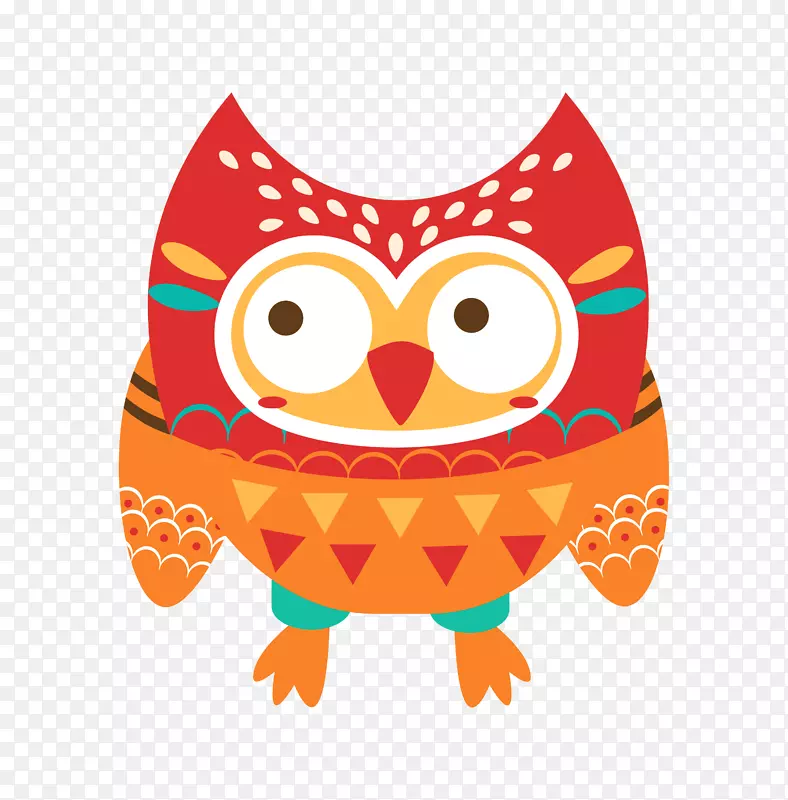 ��ͨ�ɰ�С����װ�ζ���ͷ��-������