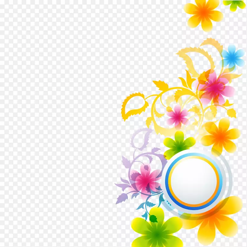 ��ɫ����װ�α���ʸ���ز�-������