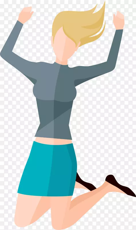 ��������Ů�˲廭-������