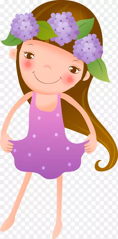 ʸ��Ѭ�²�Ů��-������