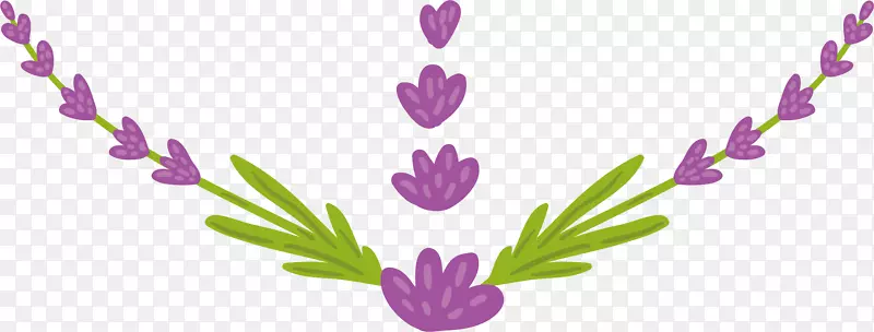 ��ɫ޹�²ݻ���ʸ��-������