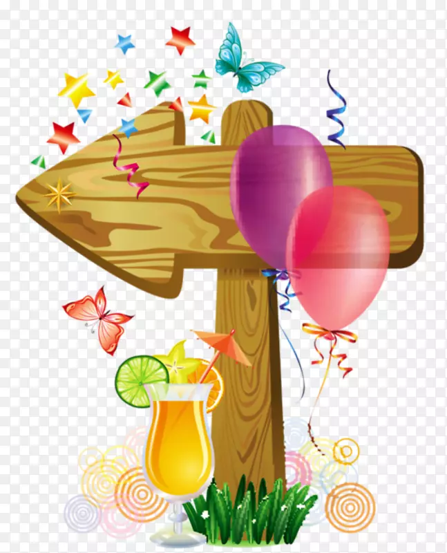 ���յ�����������-���껪-������