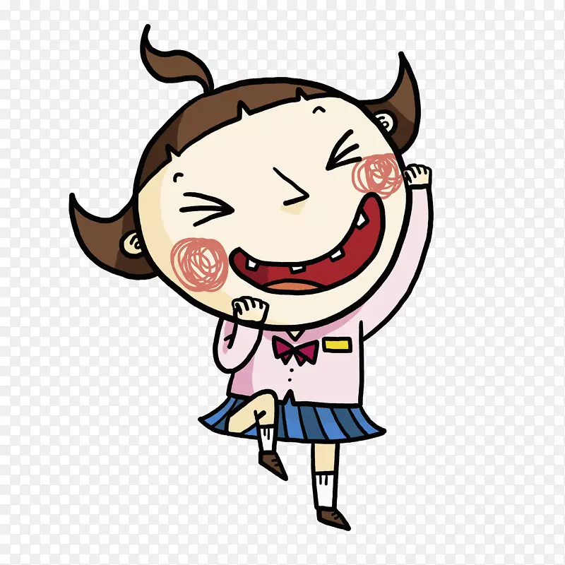 ���ĵ���������Ů��-������