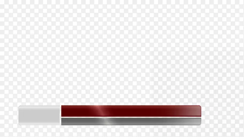 Ʒ�Ƴ�����-��ɫ����-������