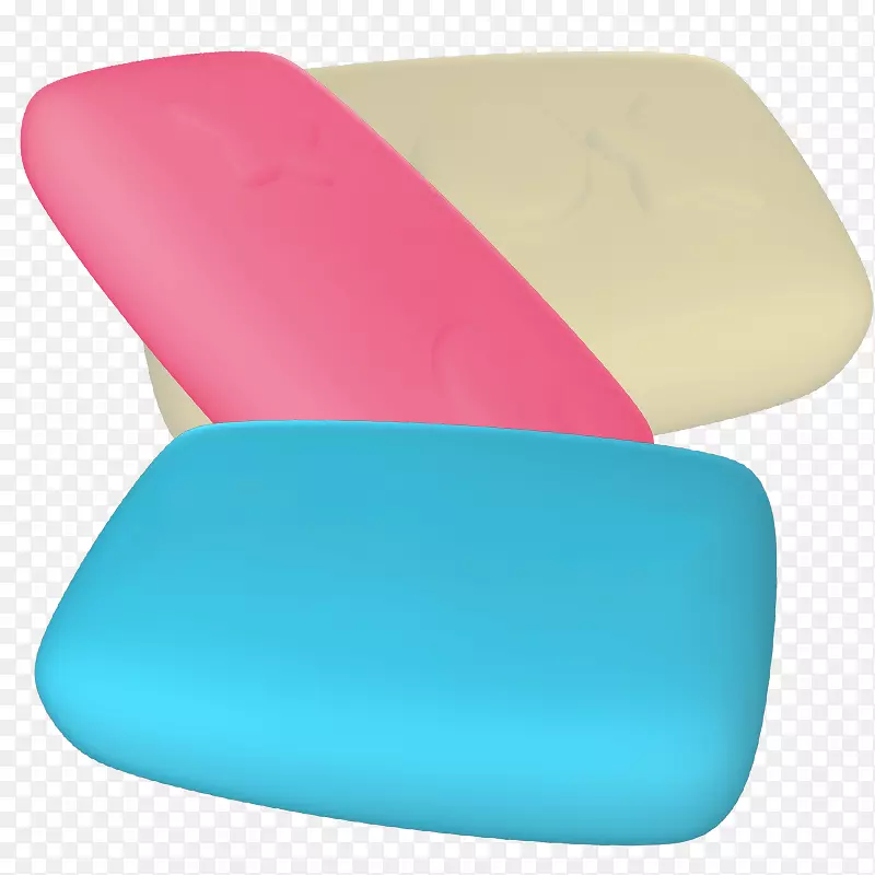 ��ʷ��ξƵ�����-������