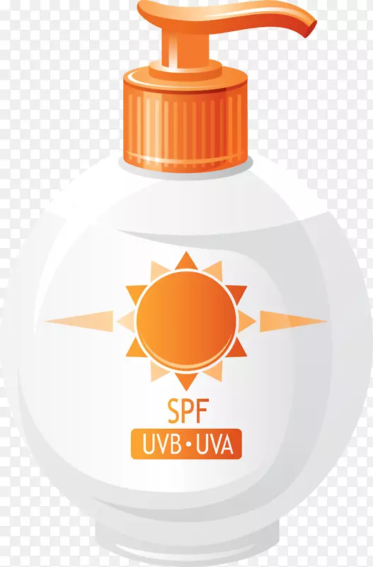 ��ɫ��ͨϴԡ��Ʒ-������