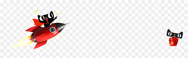 ����Ԫ��-������