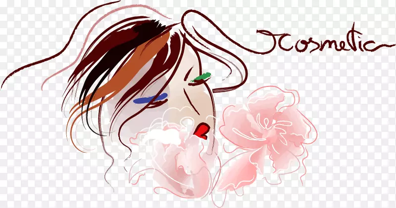 �ʻ��ʻ�Ů��ͷ��-������