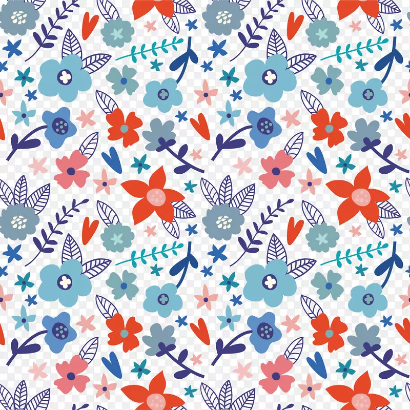 ˮ�ʻ��ʻ�ʸ��-������