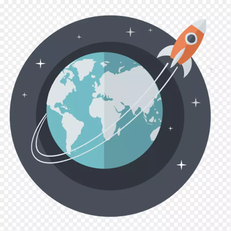 ʸ������Ƶ������-������